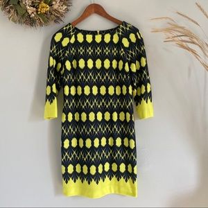 Just... Taylor Dress